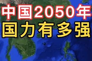 美记：火箭仍活跃于交易市场 格林或成为今夏追巨星的重要筹码